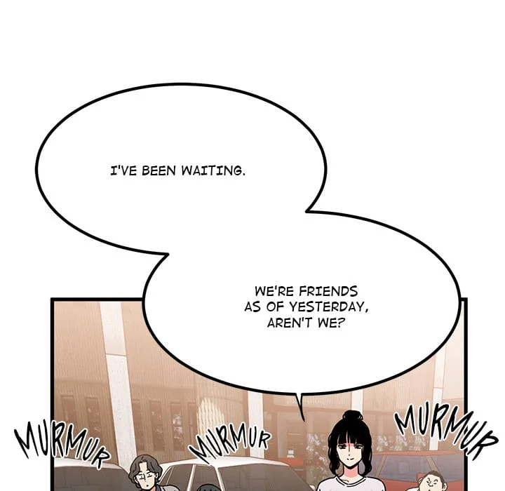 Chapter 110 — Page 158