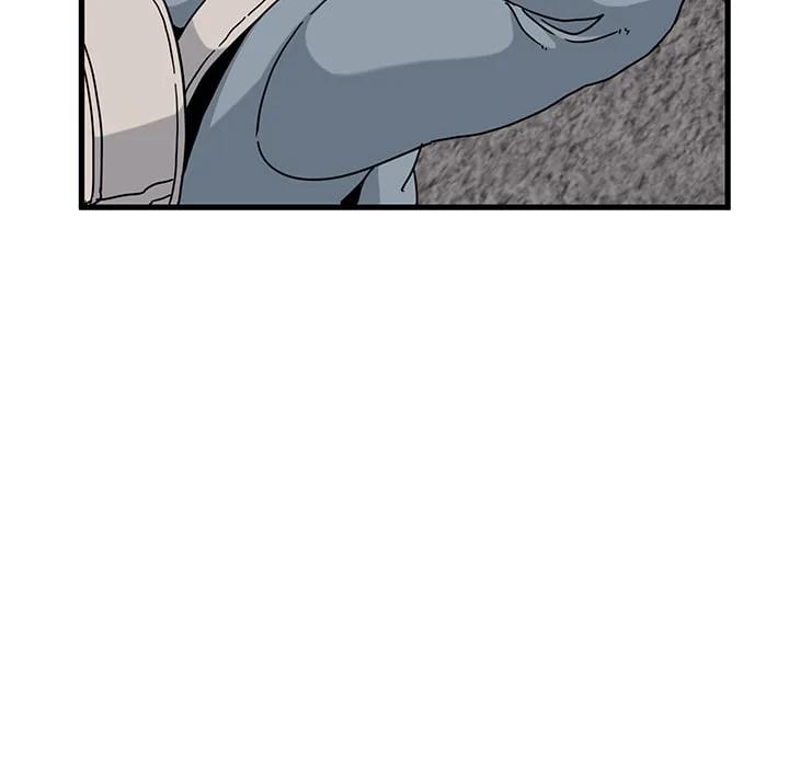 Chapter 110 — Page 160