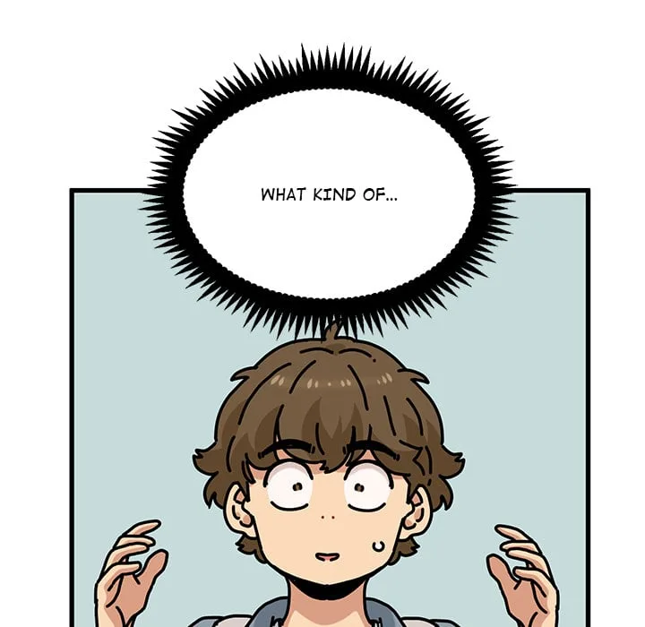 Chapter 110 — Page 161