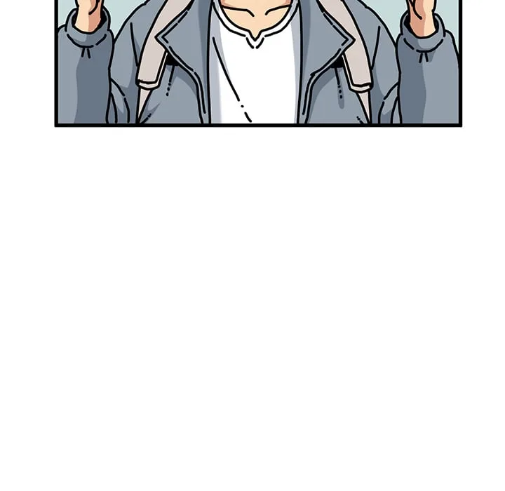 Chapter 110 — Page 162