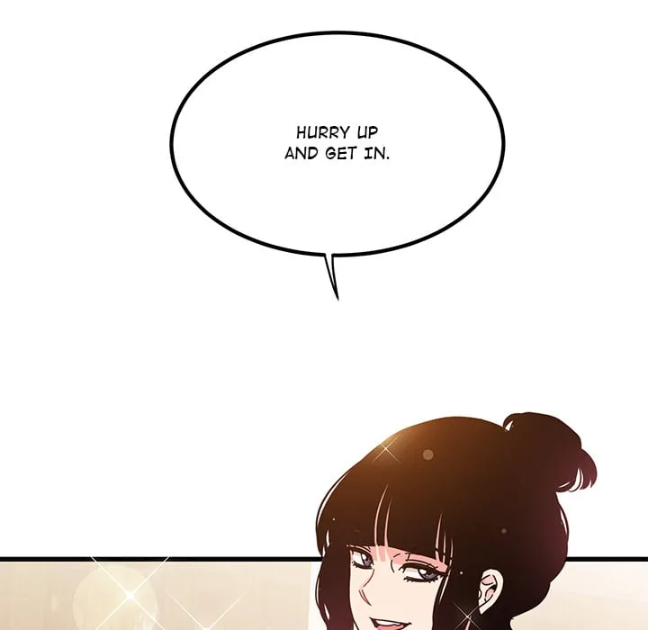 Chapter 110 — Page 163