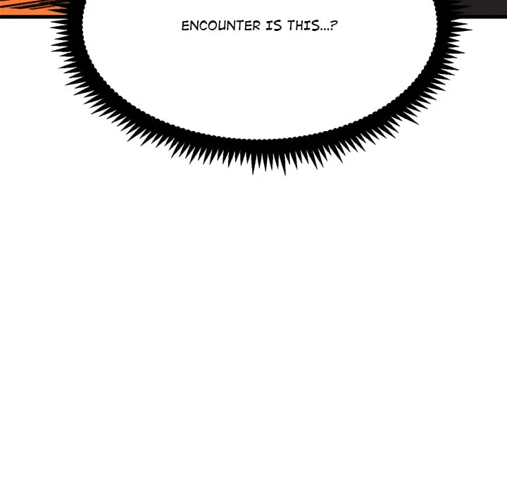 Chapter 110 — Page 166