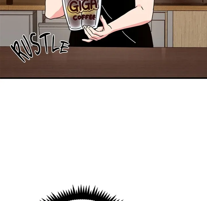 Chapter 111 — Page 5