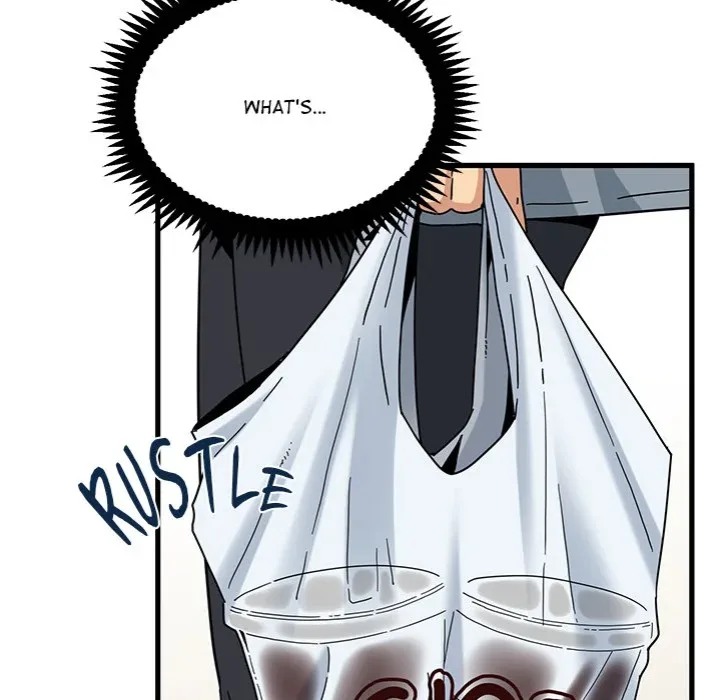 Chapter 111 — Page 6