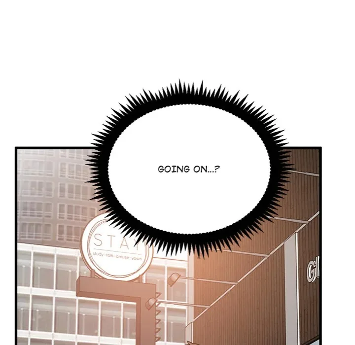 Chapter 111 — Page 8