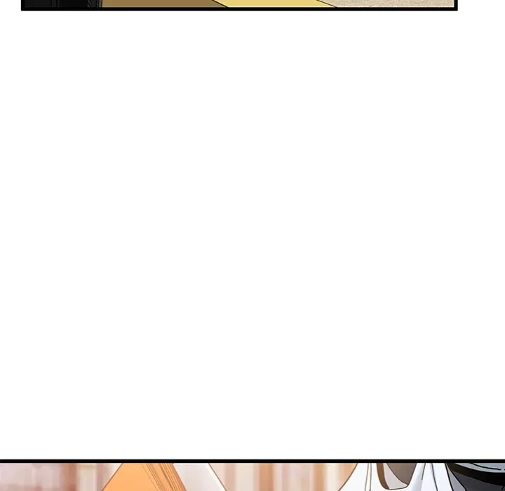 Chapter 111 — Page 10