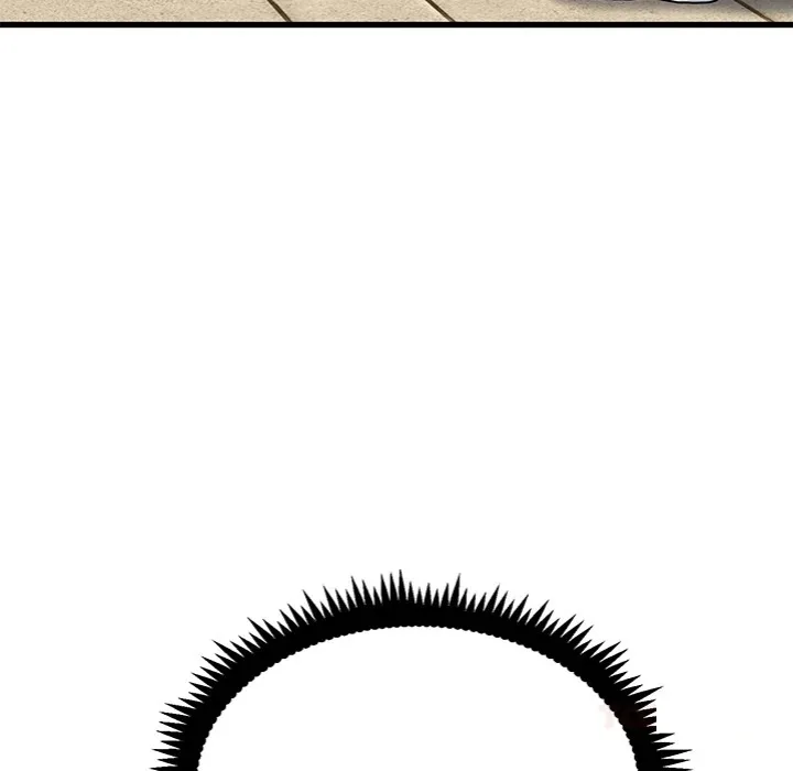 Chapter 111 — Page 12