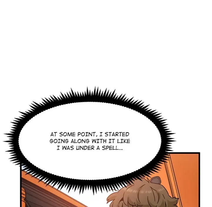 Chapter 111 — Page 15