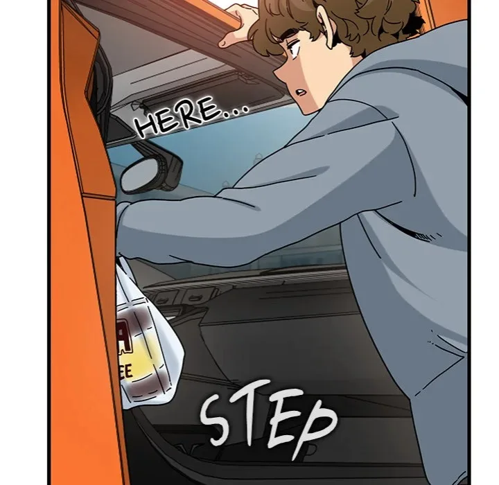 Chapter 111 — Page 16