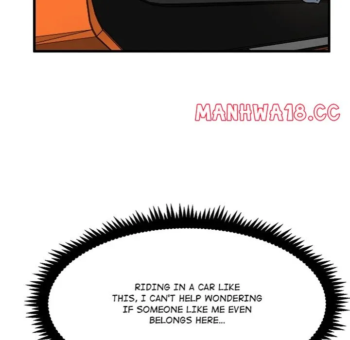 Chapter 111 — Page 17