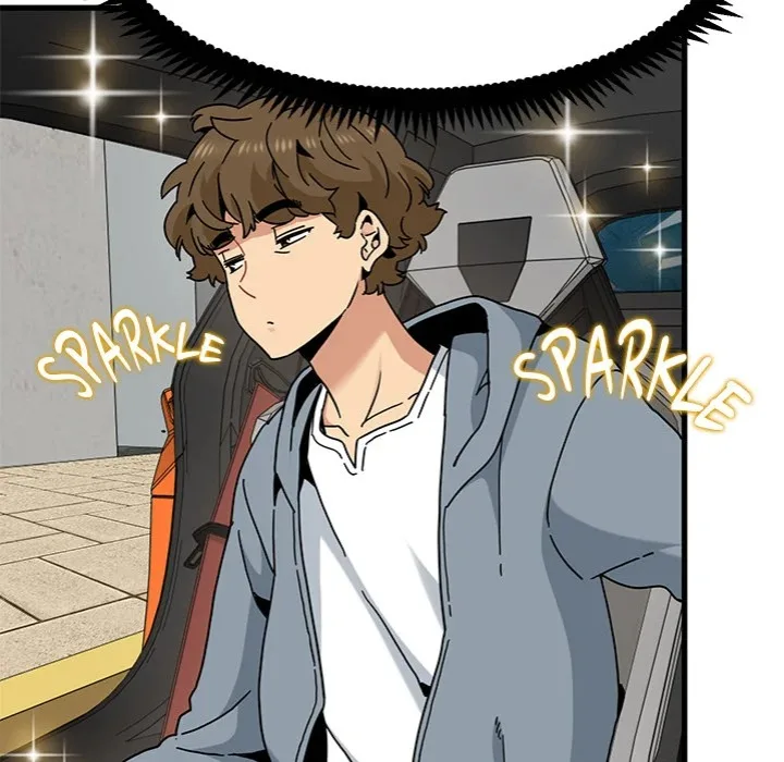 Chapter 111 — Page 18