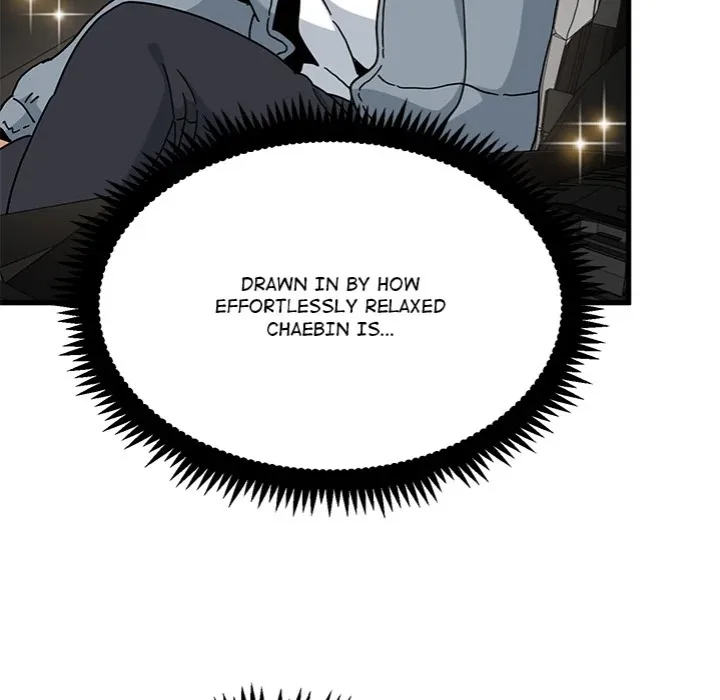 Chapter 111 — Page 19