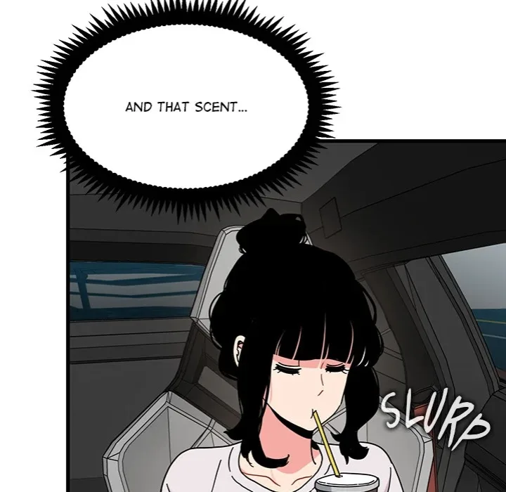 Chapter 111 — Page 20