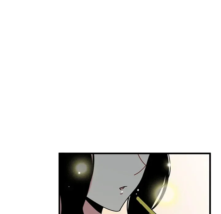 Chapter 111 — Page 22