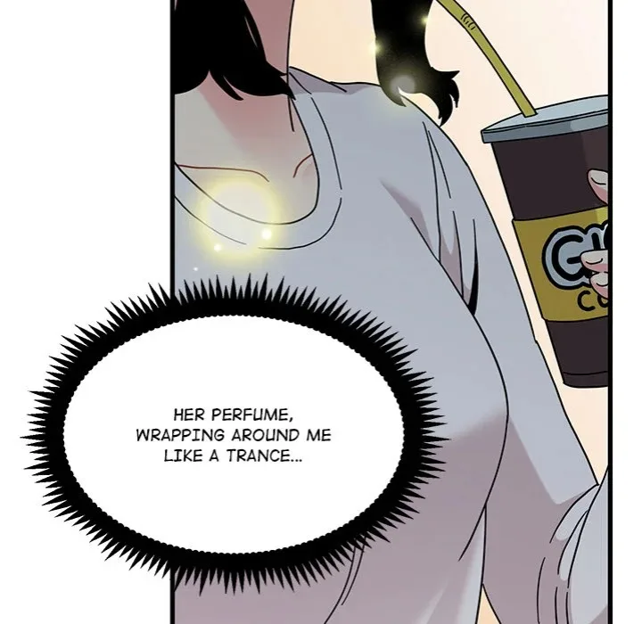 Chapter 111 — Page 23