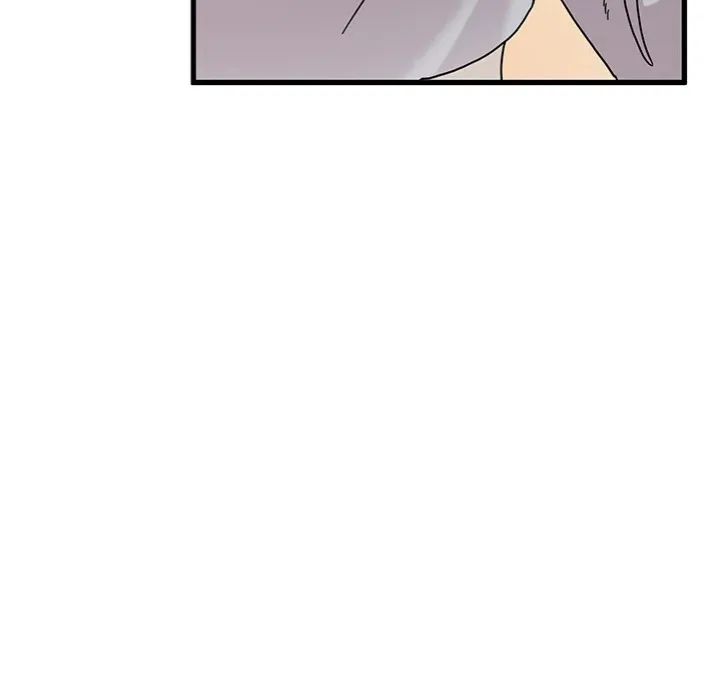 Chapter 111 — Page 24