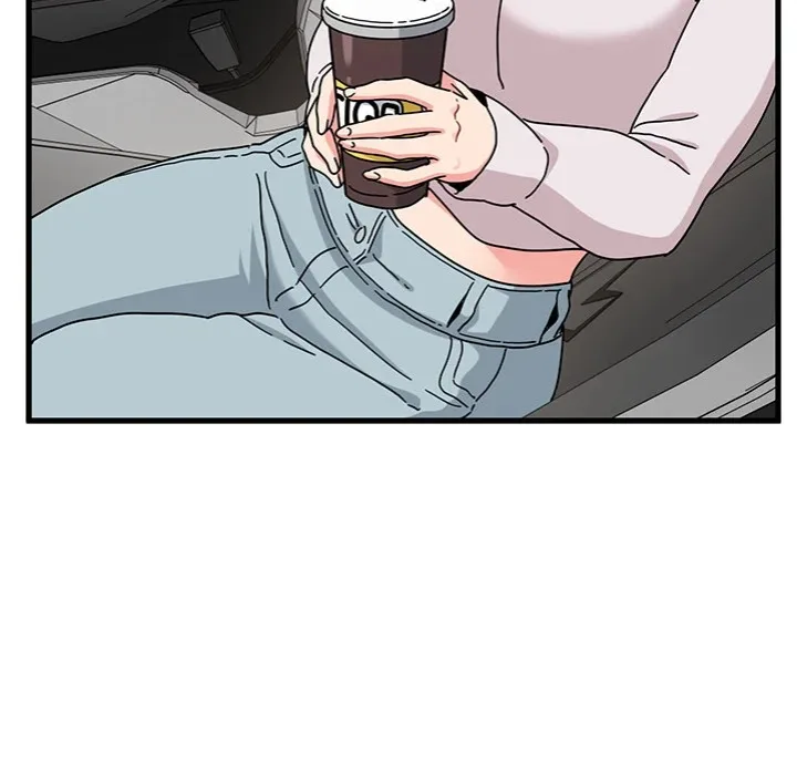 Chapter 111 — Page 26