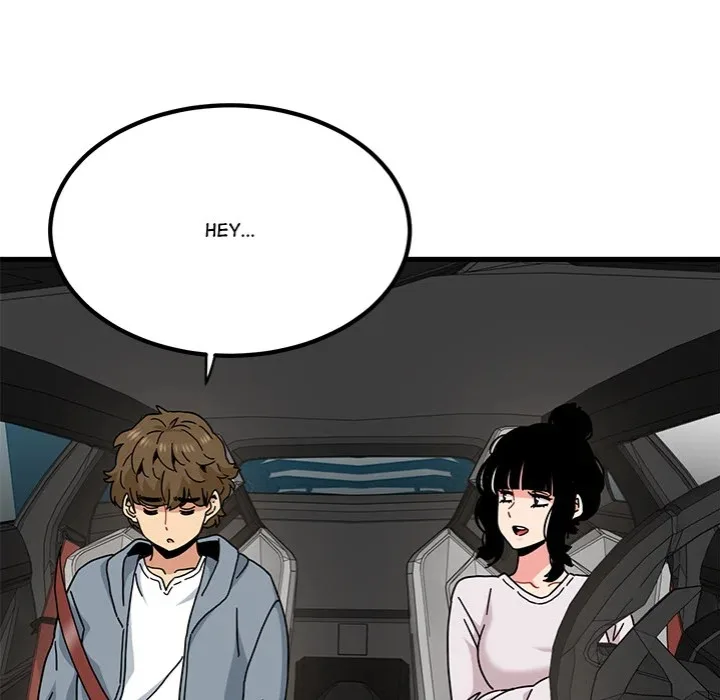 Chapter 111 — Page 27