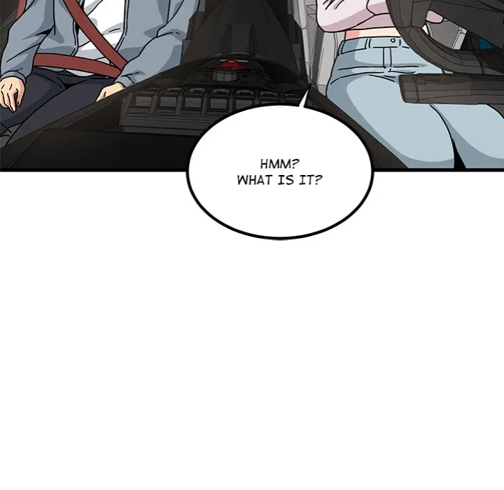 Chapter 111 — Page 28