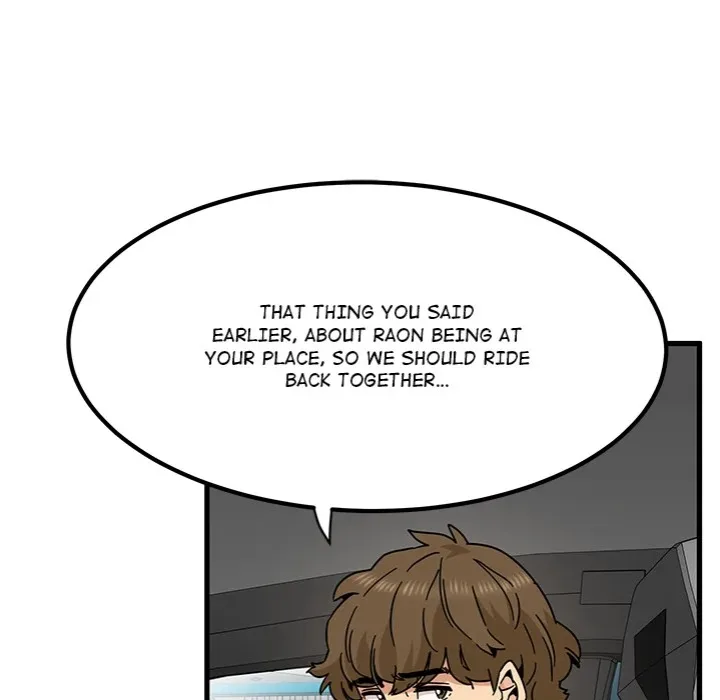 Chapter 111 — Page 29