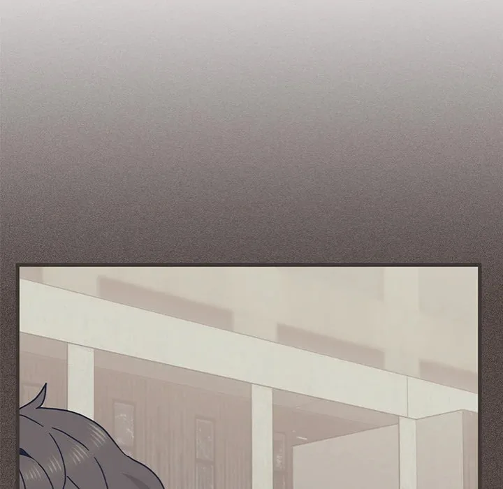 Chapter 111 — Page 31