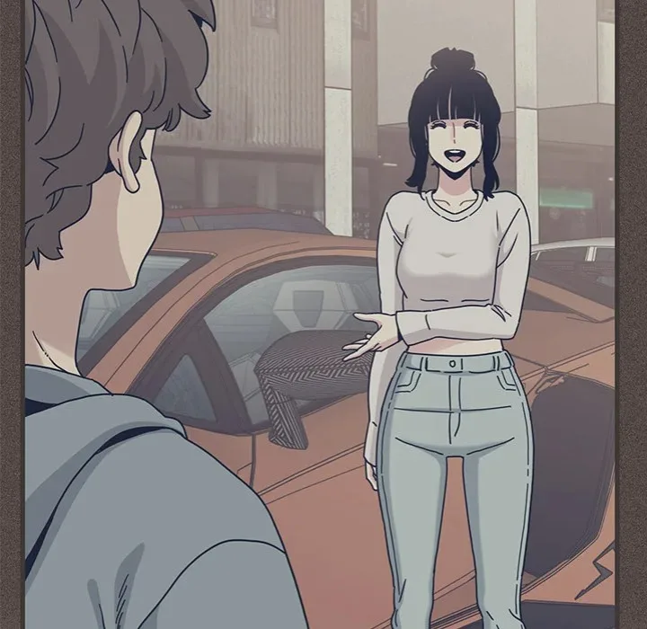 Chapter 111 — Page 32