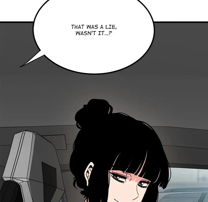 Chapter 111 — Page 34