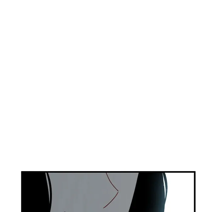 Chapter 111 — Page 36