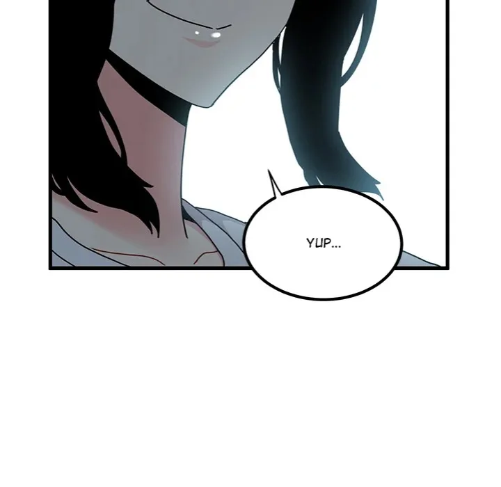 Chapter 111 — Page 37