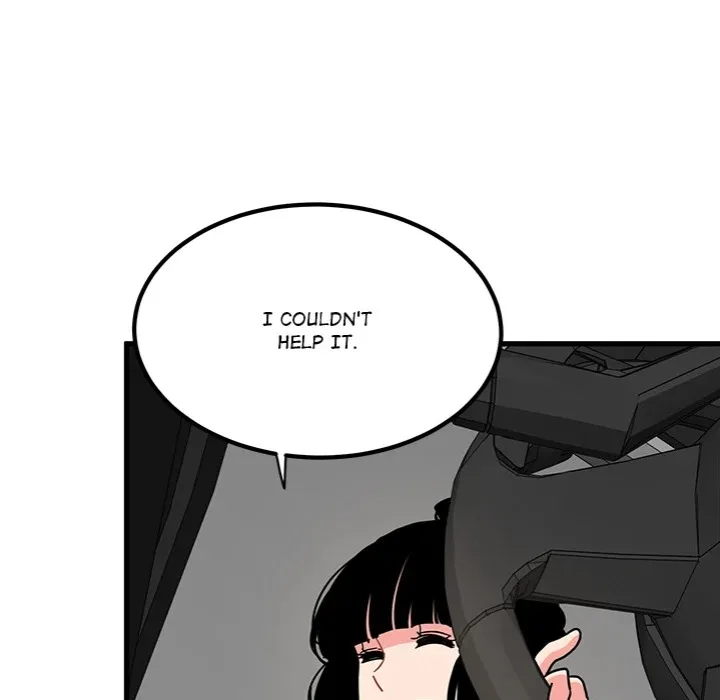 Chapter 111 — Page 38