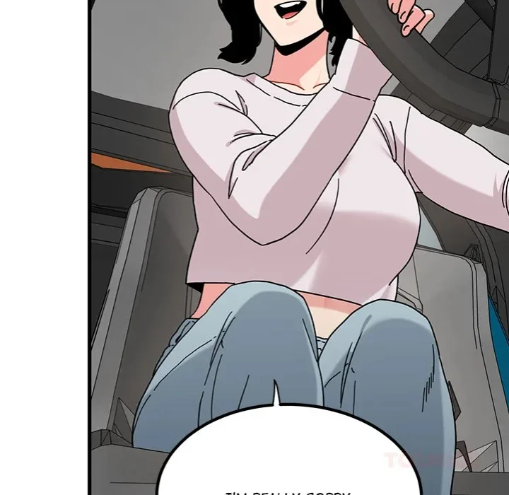 Chapter 111 — Page 39