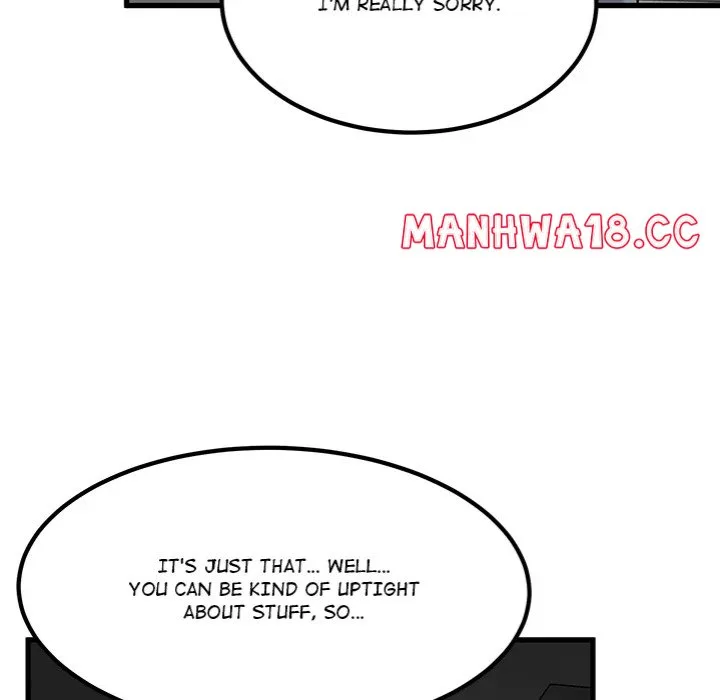 Chapter 111 — Page 40