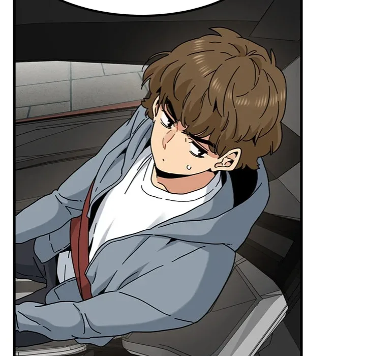 Chapter 111 — Page 41