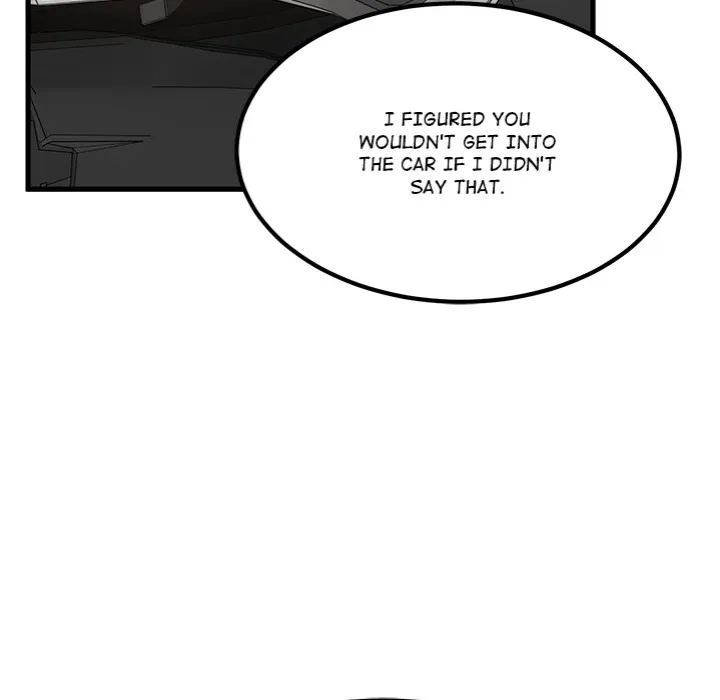 Chapter 111 — Page 42