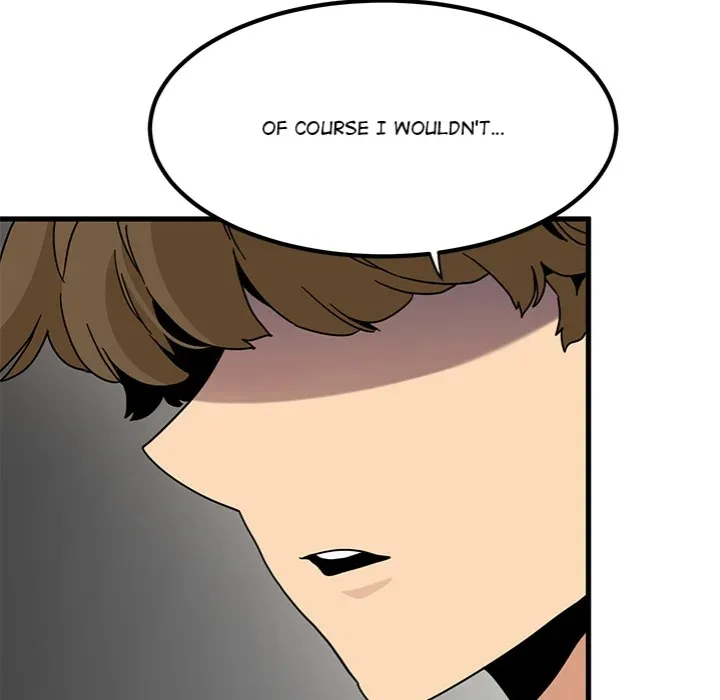 Chapter 111 — Page 43