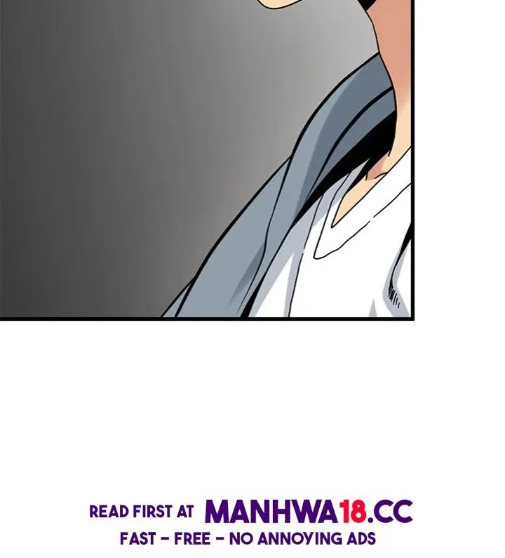 Chapter 111 — Page 44