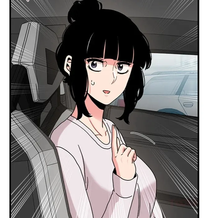 Chapter 111 — Page 48