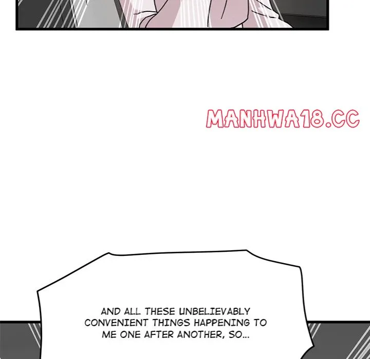 Chapter 111 — Page 49