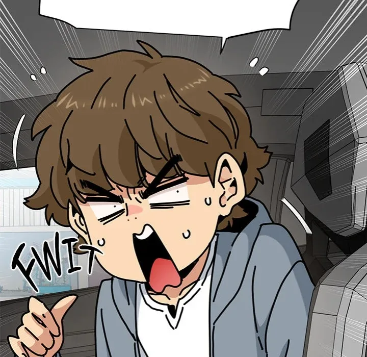 Chapter 111 — Page 50