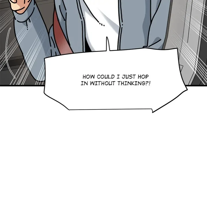 Chapter 111 — Page 51