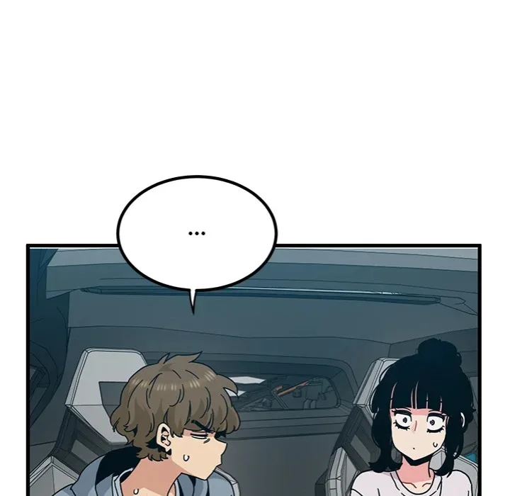 Chapter 111 — Page 52