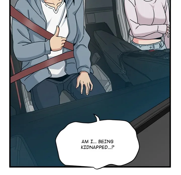 Chapter 111 — Page 53
