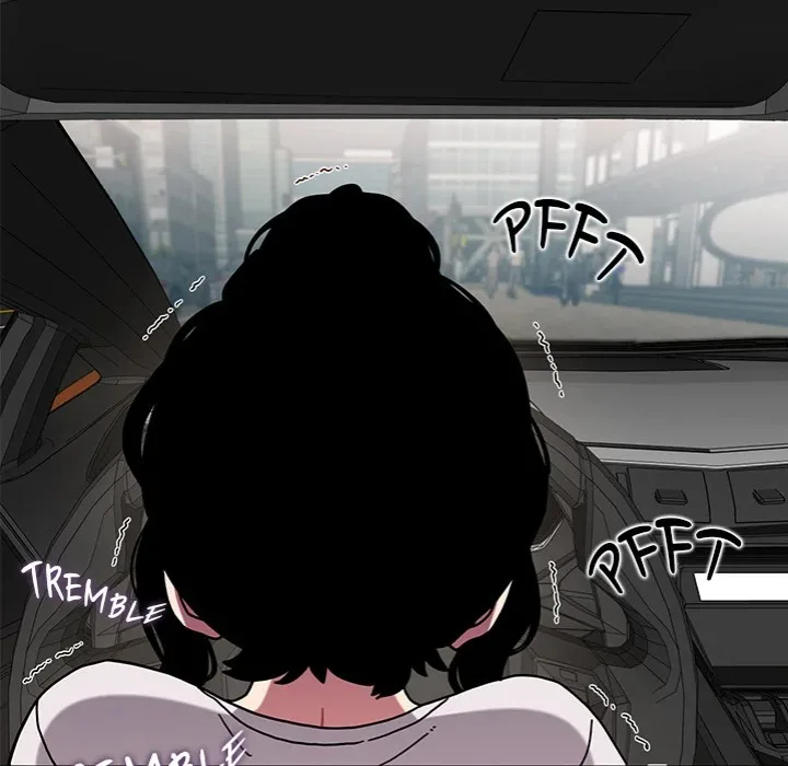 Chapter 111 — Page 55