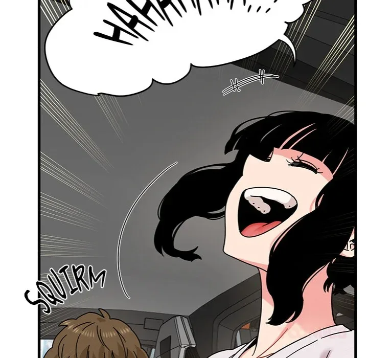 Chapter 111 — Page 57