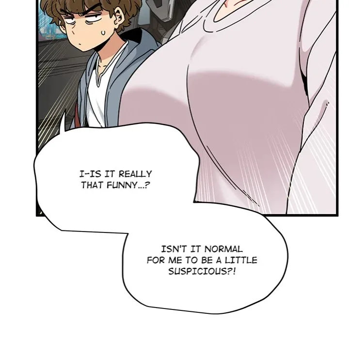 Chapter 111 — Page 58