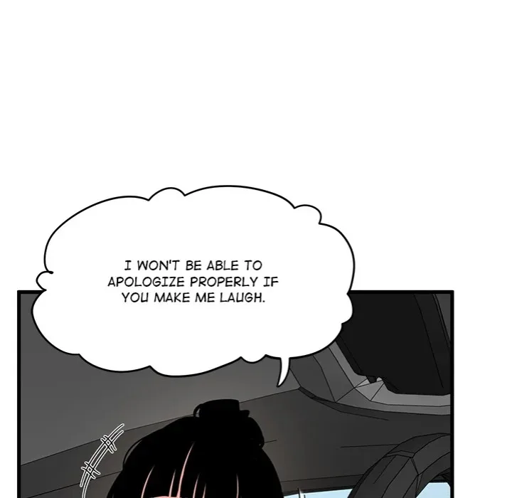Chapter 111 — Page 59