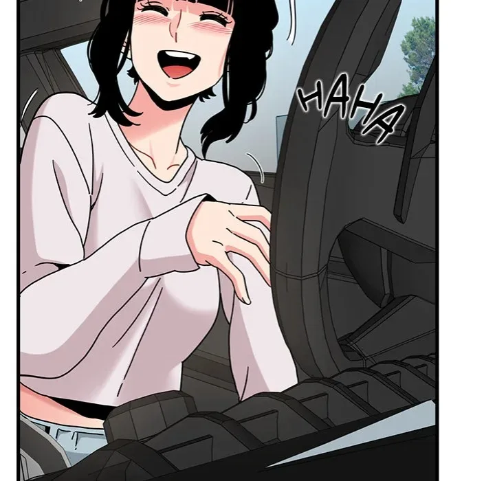 Chapter 111 — Page 60