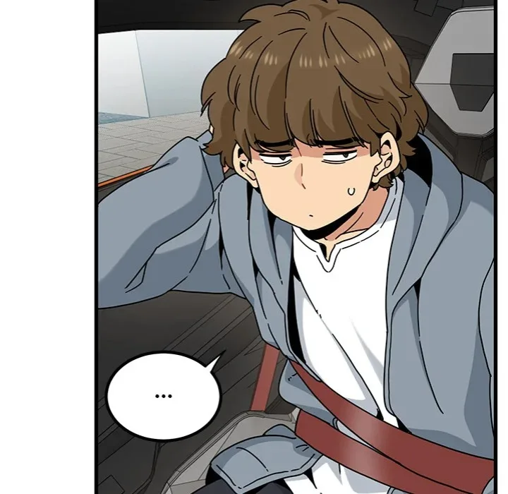 Chapter 111 — Page 62