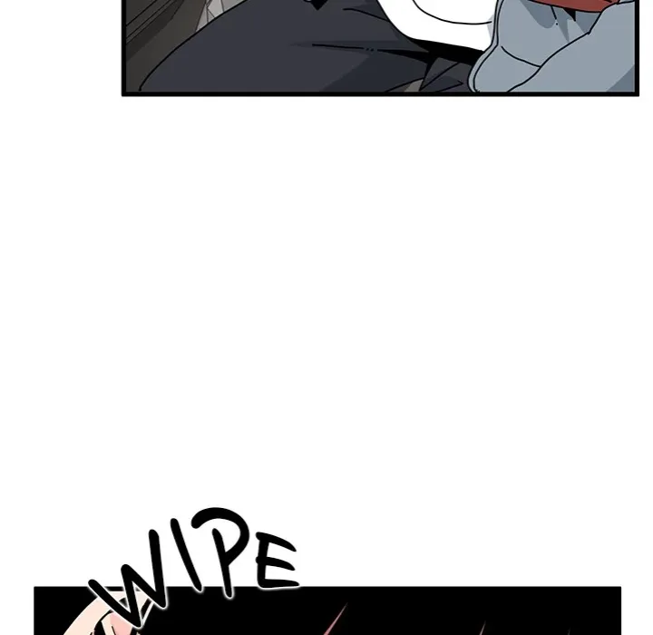 Chapter 111 — Page 63