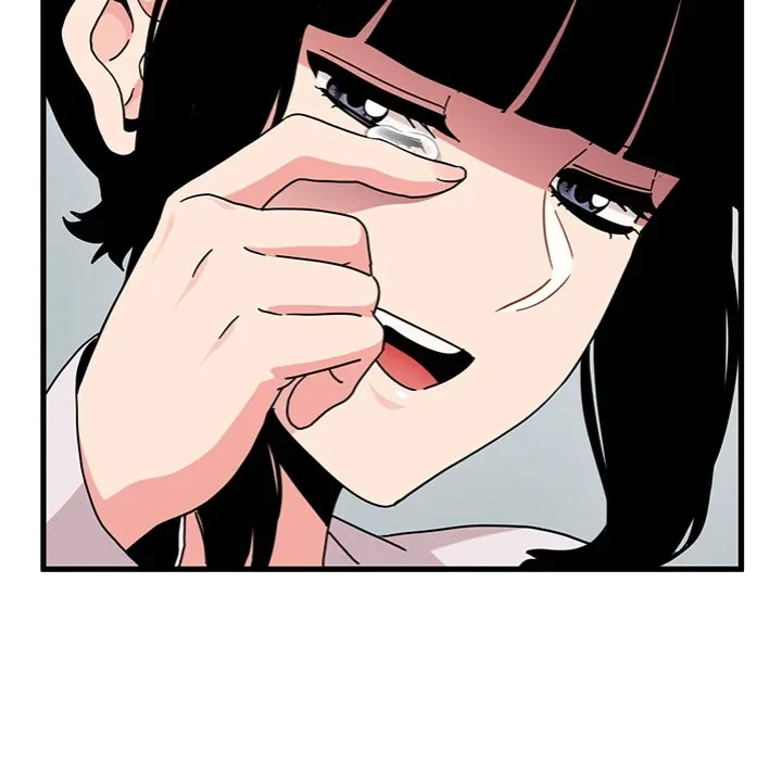 Chapter 111 — Page 64